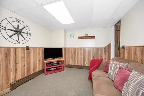 6 Oakland Rd, Reading, MA 01867 photo 19