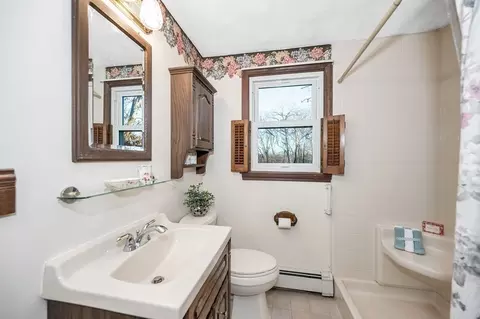 6 Oakland Rd, Reading, MA 01867 photo 18