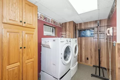 6 Oakland Rd, Reading, MA 01867 photo 21