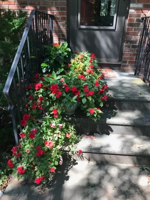 6 Oakland Rd, Reading, MA 01867 photo 28