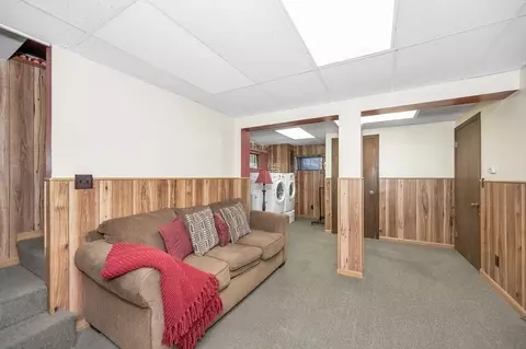 6 Oakland Rd, Reading, MA 01867 photo 20