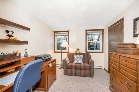 6 Oakland Rd, Reading, MA 01867 photo 17