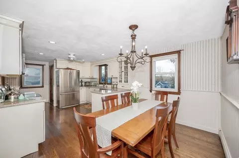 6 Oakland Rd, Reading, MA 01867 photo 5