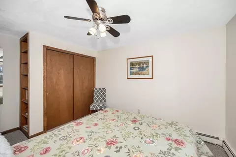 6 Oakland Rd, Reading, MA 01867 photo 16