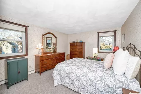 6 Oakland Rd, Reading, MA 01867 photo 12