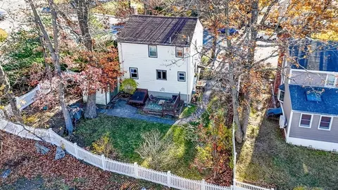6 Oakland Rd, Reading, MA 01867 photo 23