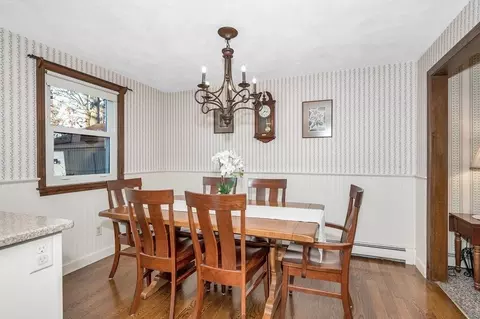 6 Oakland Rd, Reading, MA 01867 photo 6