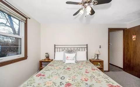 6 Oakland Rd, Reading, MA 01867 photo 15
