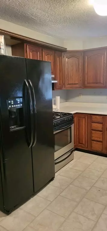 1205 Page Blvd, Springfield, MA 01104 photo 6