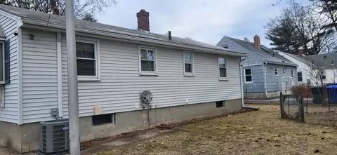 1205 Page Blvd, Springfield, MA 01104 photo 3