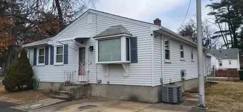 1205 Page Blvd, Springfield, MA 01104 photo 2