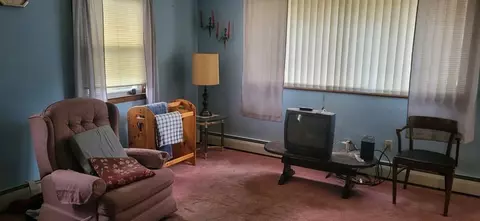 1205 Page Blvd, Springfield, MA 01104 photo 8