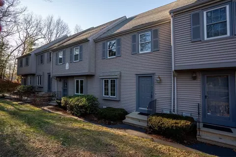 1 Oak Ridge Dr #4, Maynard, MA 01754 photo 5