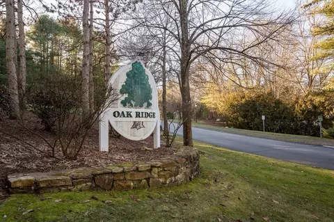 1 Oak Ridge Dr #4, Maynard, MA 01754 photo 31
