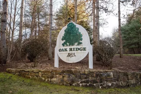 1 Oak Ridge Dr #4, Maynard, MA 01754 photo 26