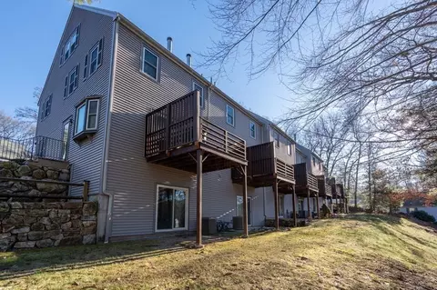 1 Oak Ridge Dr #4, Maynard, MA 01754 photo 29