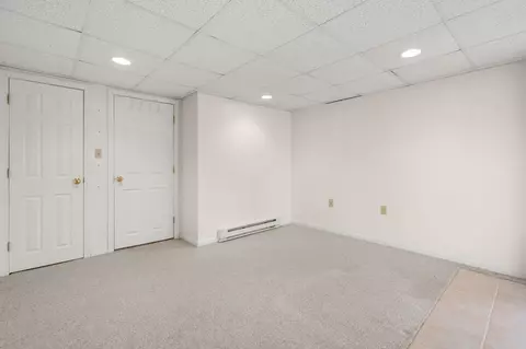 1 Oak Ridge Dr #4, Maynard, MA 01754 photo 25