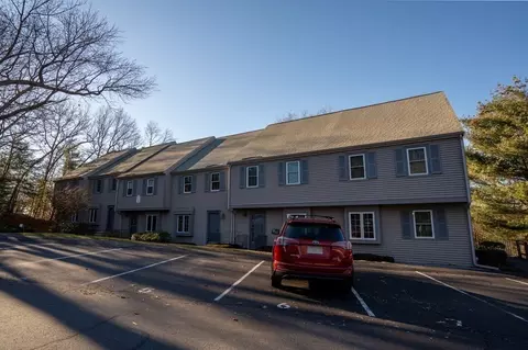 1 Oak Ridge Dr #4, Maynard, MA 01754 photo 34