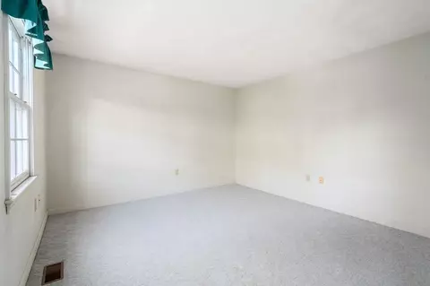1 Oak Ridge Dr #4, Maynard, MA 01754 photo 14