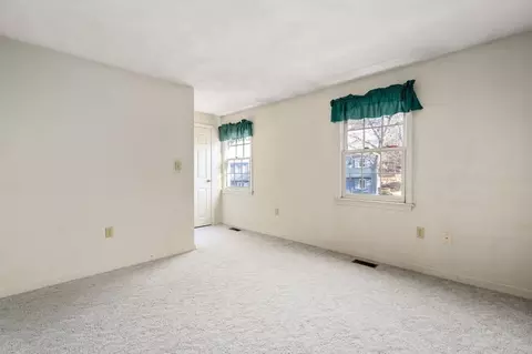 1 Oak Ridge Dr #4, Maynard, MA 01754 photo 15
