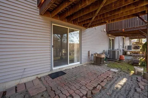 1 Oak Ridge Dr #4, Maynard, MA 01754 photo 30