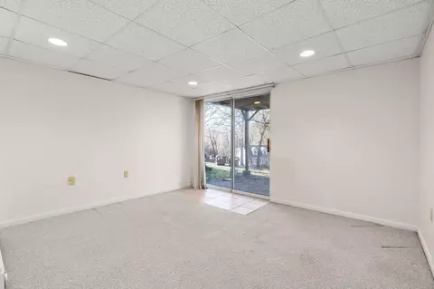 1 Oak Ridge Dr #4, Maynard, MA 01754 photo 24