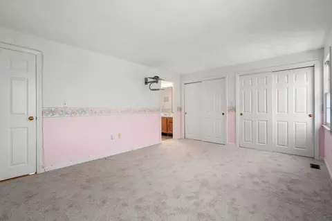 1 Oak Ridge Dr #4, Maynard, MA 01754 photo 16