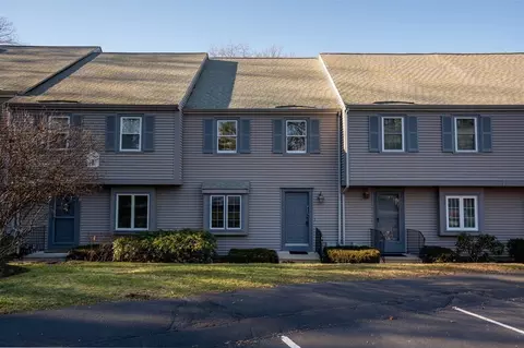 1 Oak Ridge Dr #4, Maynard, MA 01754 photo 32