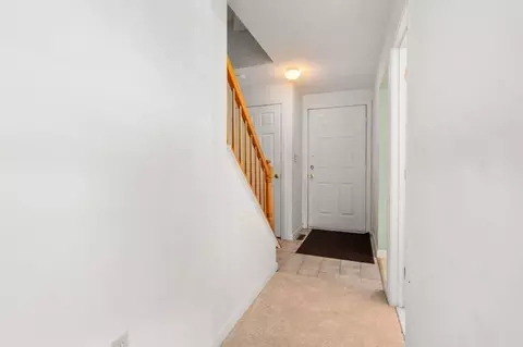 1 Oak Ridge Dr #4, Maynard, MA 01754 photo 20