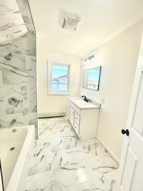 2530 S Main St, Fall River, MA 02724 photo 21