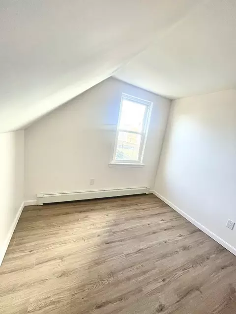 2530 S Main St, Fall River, MA 02724 photo 28