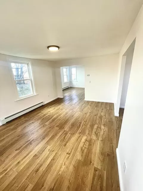 2530 S Main St, Fall River, MA 02724 photo 11