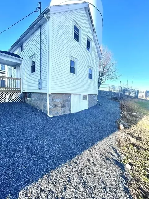 2530 S Main St, Fall River, MA 02724 photo 4
