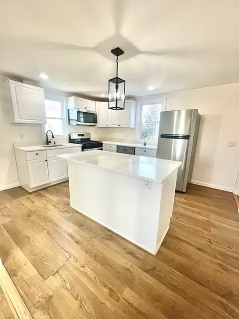 2530 S Main St, Fall River, MA 02724 photo 14