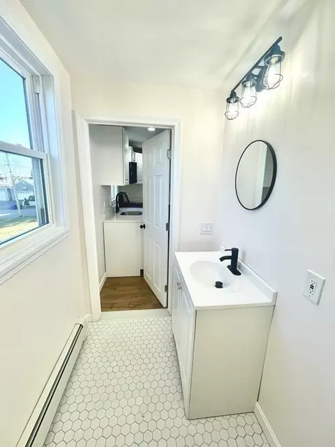 2530 S Main St, Fall River, MA 02724 photo 17