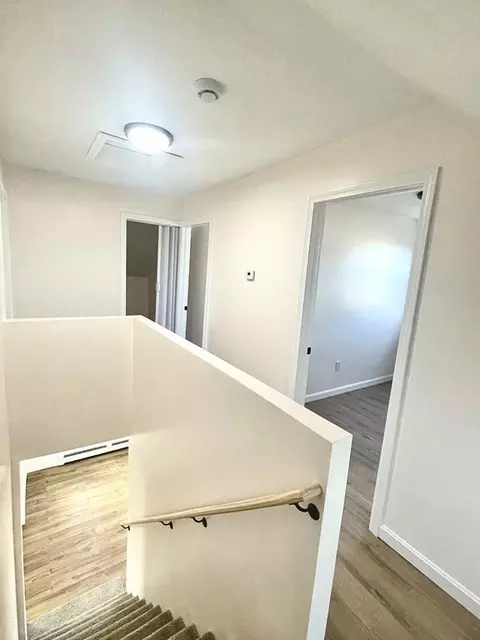 2530 S Main St, Fall River, MA 02724 photo 18