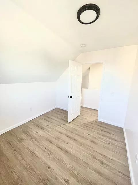 2530 S Main St, Fall River, MA 02724 photo 25