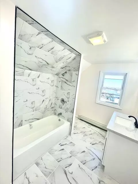 2530 S Main St, Fall River, MA 02724 photo 22