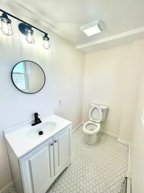 2530 S Main St, Fall River, MA 02724 photo 16