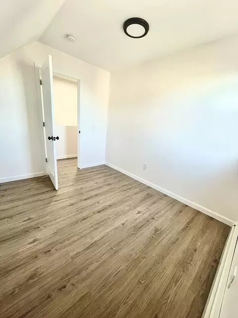 2530 S Main St, Fall River, MA 02724 photo 26
