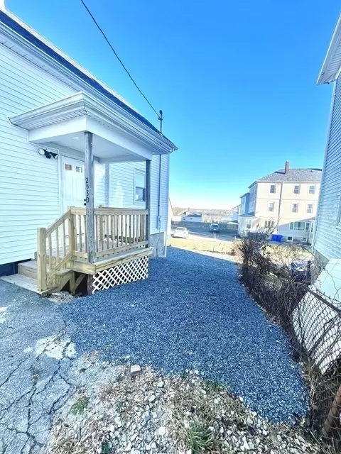 2530 S Main St, Fall River, MA 02724 photo 3