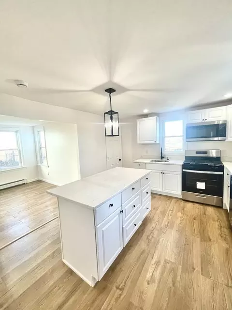 2530 S Main St, Fall River, MA 02724 photo 15