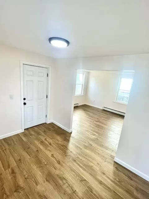 2530 S Main St, Fall River, MA 02724 photo 9