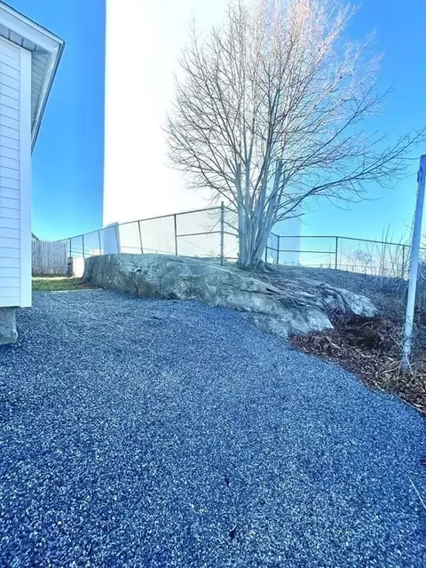2530 S Main St, Fall River, MA 02724 photo 5