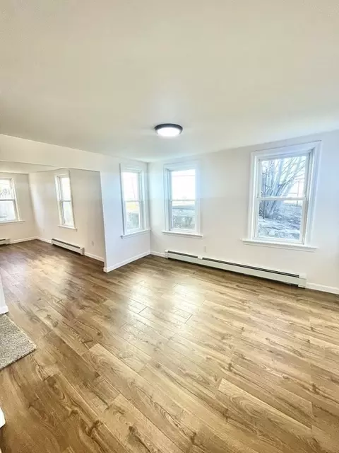 2530 S Main St, Fall River, MA 02724 photo 12