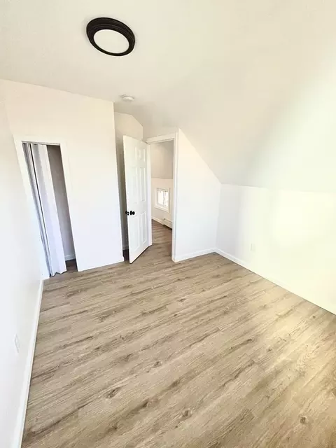 2530 S Main St, Fall River, MA 02724 photo 27