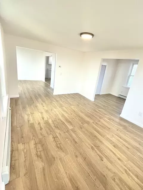 2530 S Main St, Fall River, MA 02724 photo 10
