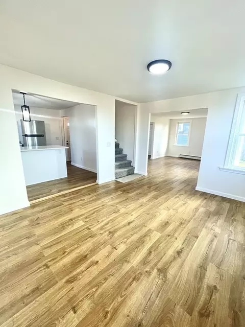 2530 S Main St, Fall River, MA 02724 photo 13