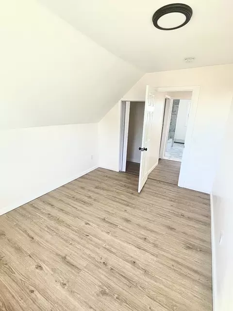 2530 S Main St, Fall River, MA 02724 photo 19