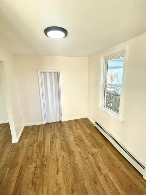 2530 S Main St, Fall River, MA 02724 photo 8